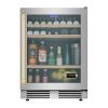 novo-frigobar-tecno-vintage-136l-inox-principal