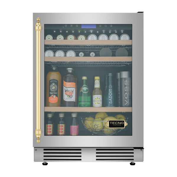 novo-frigobar-tecno-vintage-136l-inox-principal