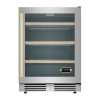 novo-frigobar-tecno-vintage-136l-inox-vazia