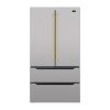 novo-refrigerador-tecno-vintage-french-door-636l-inox-principal