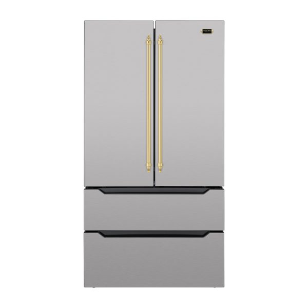 novo-refrigerador-tecno-vintage-french-door-636l-inox-principal