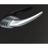 refrigerador-bottom-freezer-gorenje-retro-334l-preto-puxador
