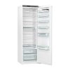 refrigerador-gorenje-305l-de-revestir-diagonal-aberto