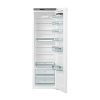 refrigerador-gorenje-305l-de-revestir-frontal-aberto