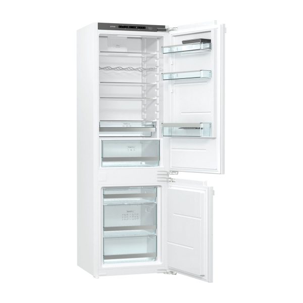 refrigerador-gorenje-bottom-freezer-269l-de-revestir-capa