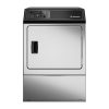 secadora-eletrica-speedqueen-105kg-inox-principal
