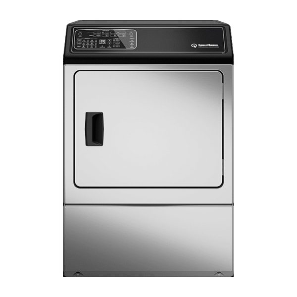 secadora-eletrica-speedqueen-105kg-inox-principal