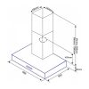 tcf60-gab