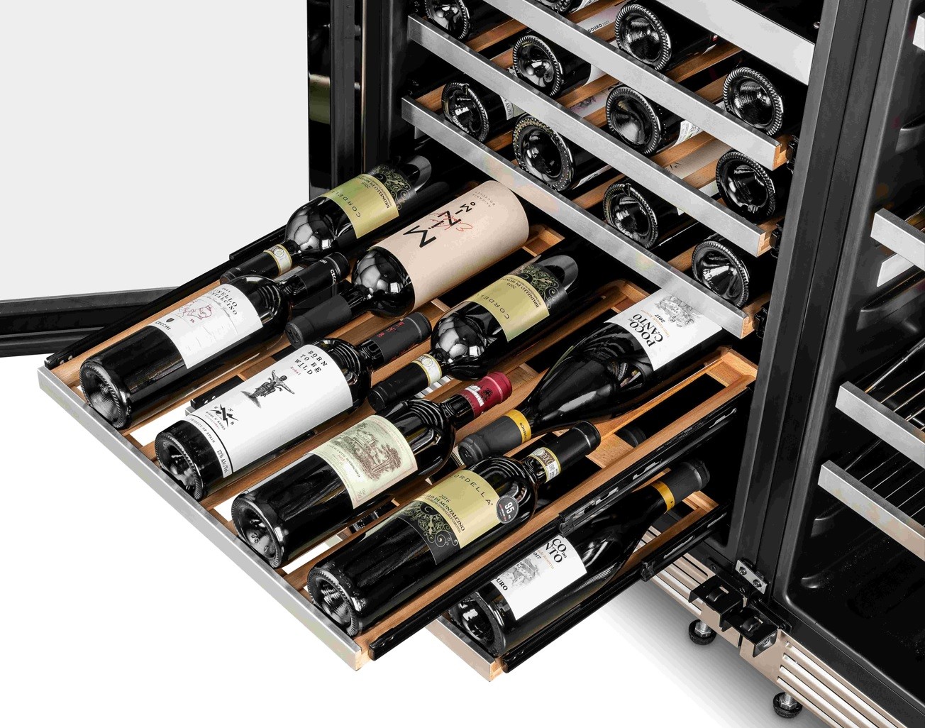 tecno_adega_extra_o_total_site_11