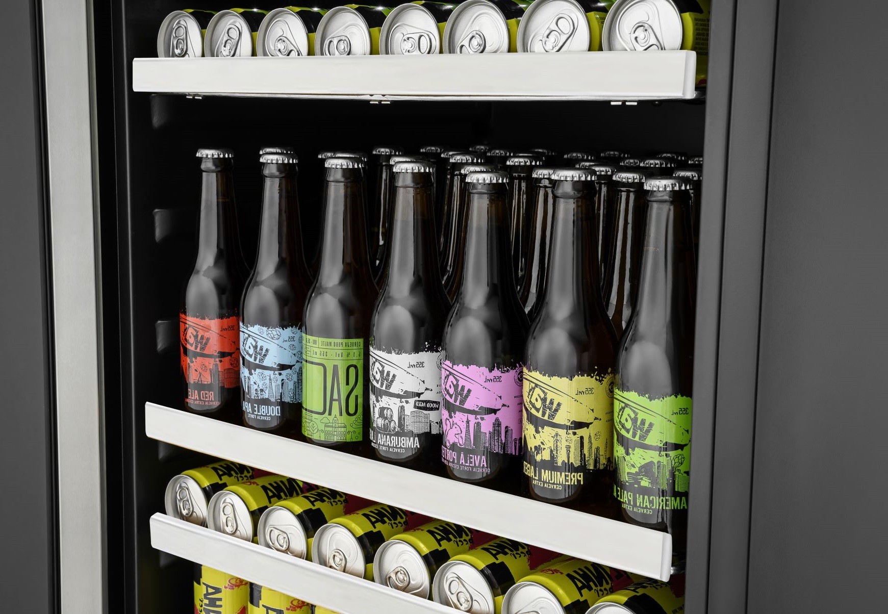 tecno_cervejeira_tr14_cvde_temperatura_site