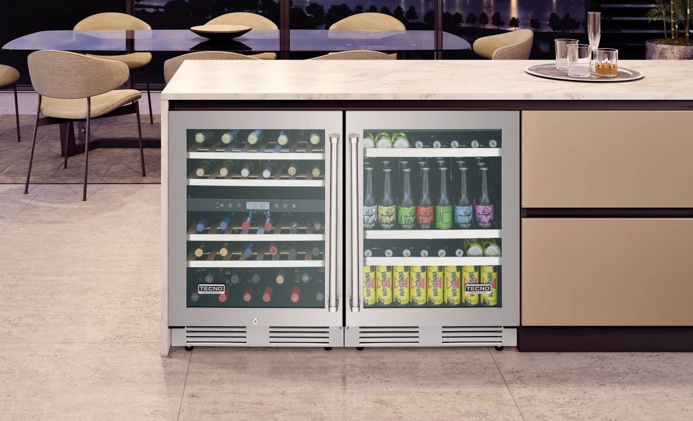 tecno_professional_adega_e_cervejeira_embutidos_3