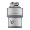 triturador-de-alimentares-insinkerator-evo-200-baixo