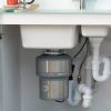 triturador-de-alimentares-insinkerator-evo-200-instalado