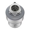 triturador-de-alimentares-insinkerator-evo-200-parte-de-cima