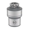 triturador-de-alimentares-insinkerator-evo-200-principal