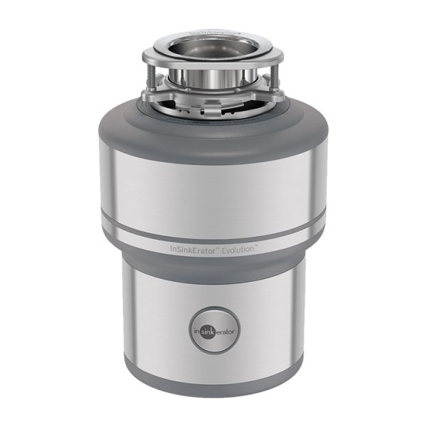 triturador-de-alimentares-insinkerator-evo-200-principal