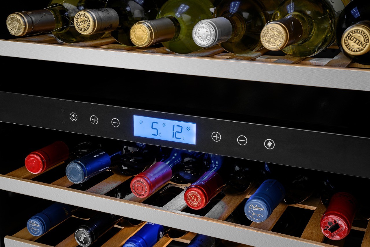 whatsapp_image_2023-01-09_at_18.28.13_3