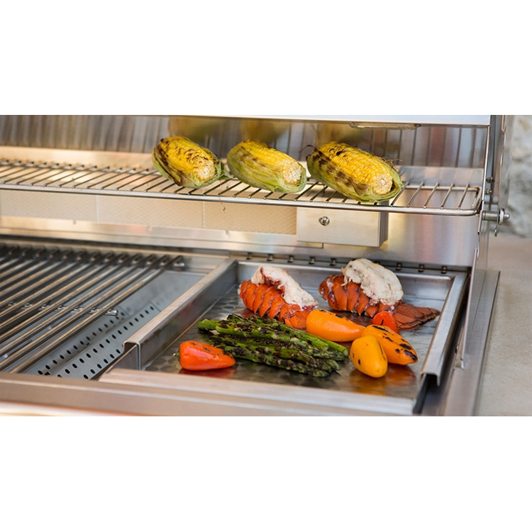 chapa-em-inox-coyote-drop-in-griddle-40cm