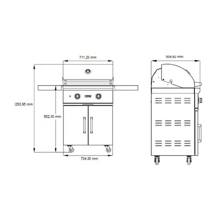 churrasqueira-a-gas-com-carrinho-coyote-serie-c-71cm-inox