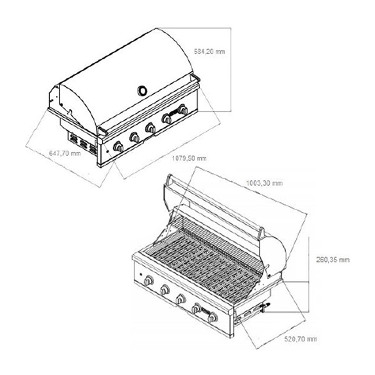 churrasqueira-a-gas-coyote-serie-c-108cm-inox-gab