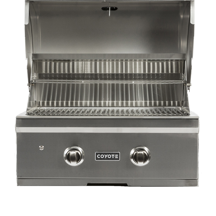 churrasqueira-a-gas-coyote-serie-c-71cm-inox-aberta