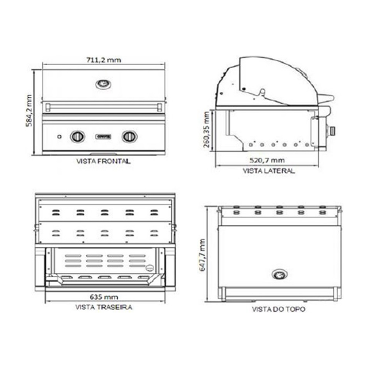 churrasqueira-a-gas-coyote-serie-c-71cm-inox-gab