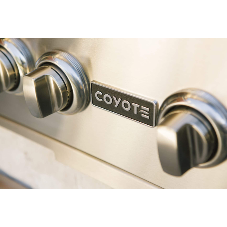churrasqueira-a-gas-coyote-serie-c-71cm-inox-manipulo