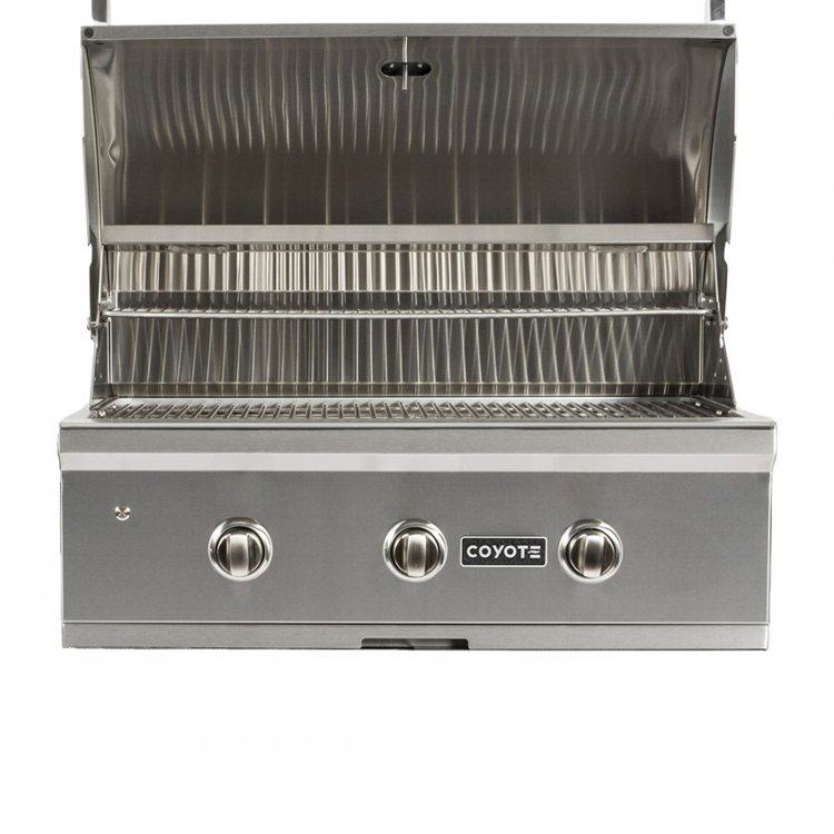 churrasqueira-a-gas-coyote-serie-c-84cm-inox-aberta