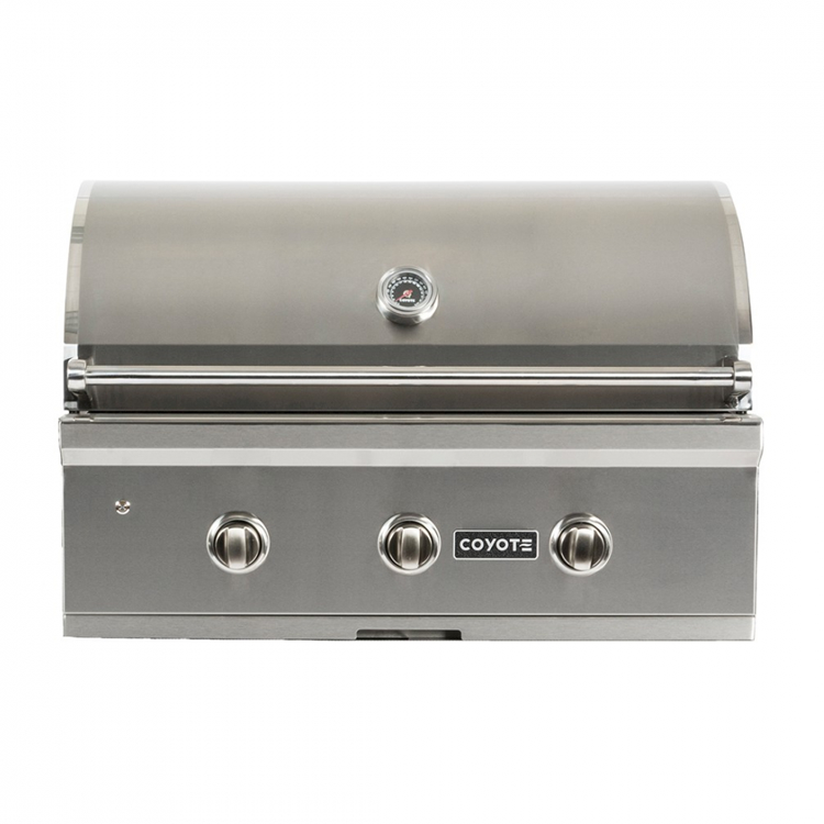 churrasqueira-a-gas-coyote-serie-c-84cm-inox-frente