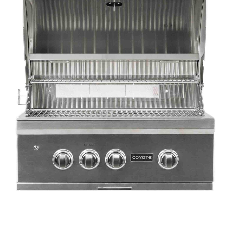 churrasqueira-a-gas-coyote-serie-s-76cm-inox-aberta