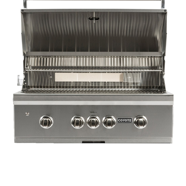 churrasqueira-a-gas-coyote-serie-s-92cm-inox-aberta