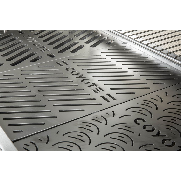 conjunto-de-3-grelhas-signature-grates-c1c28-e-c1sl42-1