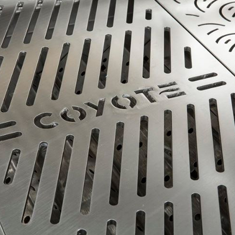 conjunto-de-3-grelhas-signature-grates-c1c28-e-c1sl42-2