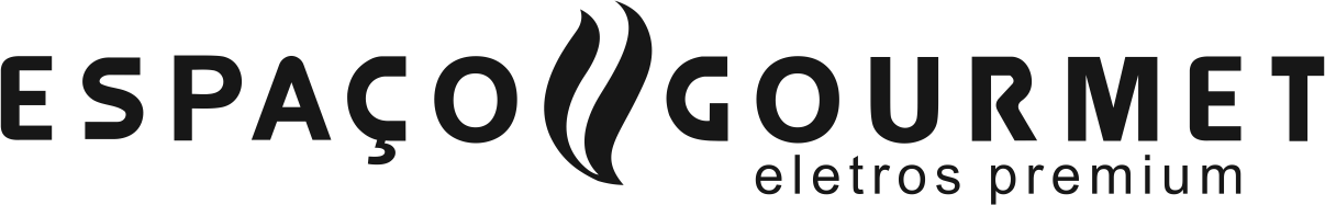 espaco-gourmet-logo-pdf-grande