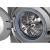 lava-e-seca-lg-vc4-11kg-aco-escovado-cesto