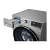 lava-e-seca-lg-vc4-11kg-aco-escovado-dispenser