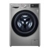 lava-e-seca-lg-vc4-11kg-aco-escovado-principal