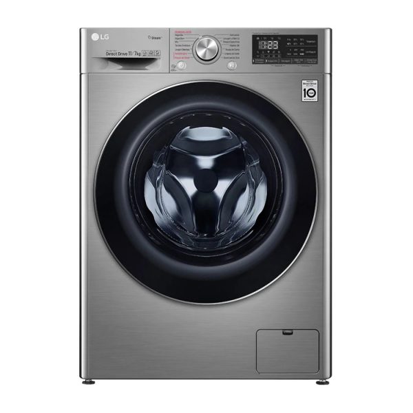 lava-e-seca-lg-vc4-11kg-aco-escovado-principal
