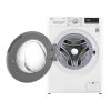 lava-e-seca-lg-vc4-11kg-branca-cesto