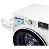 lava-e-seca-lg-vc4-11kg-branca-dispenser