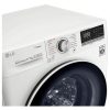 lava-e-seca-lg-vc4-11kg-branca-painel