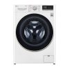 lava-e-seca-lg-vc4-11kg-branca-principal