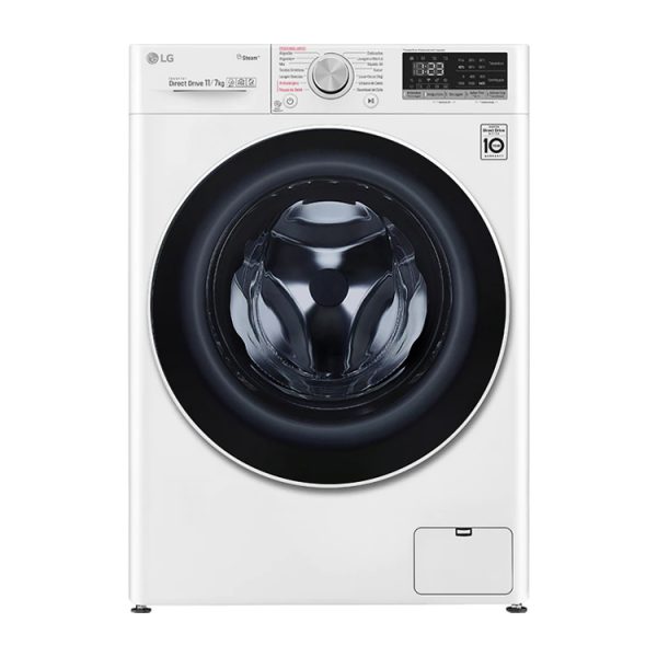 lava-e-seca-lg-vc4-11kg-branca-principal