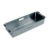 bandeja-profunda-debacco-primaccore-black-matte-principal
