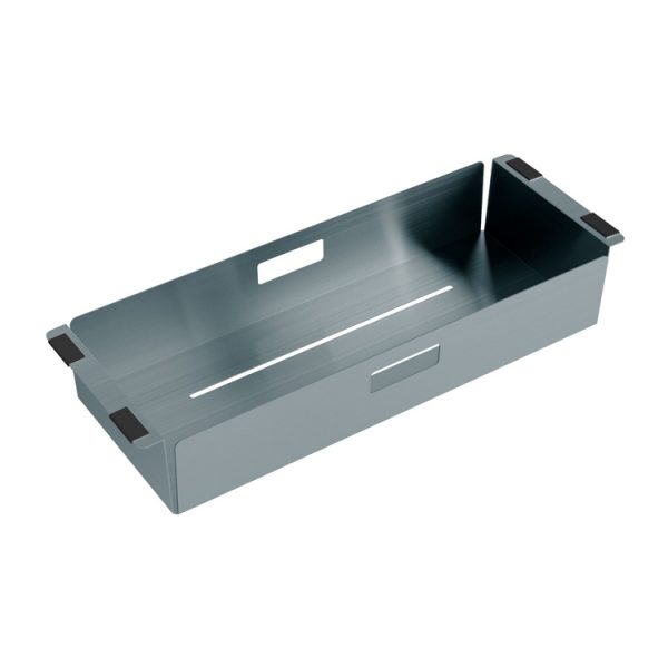 bandeja-profunda-debacco-primaccore-black-matte-principal