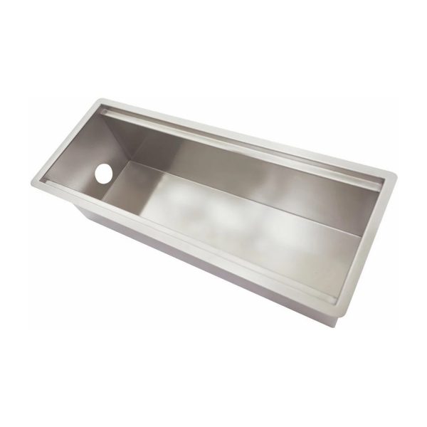 calha-seca-xteel-inox-principal