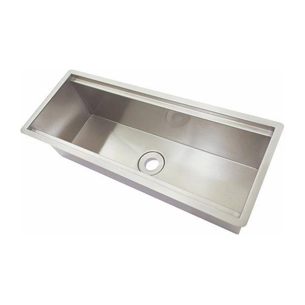 calha-umida-xteel-inox-principal