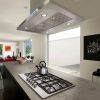coifa-de-ilha-franke-format-90cm-inox-ambientada