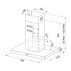 coifa-de-ilha-franke-format-90cm-inox-gab