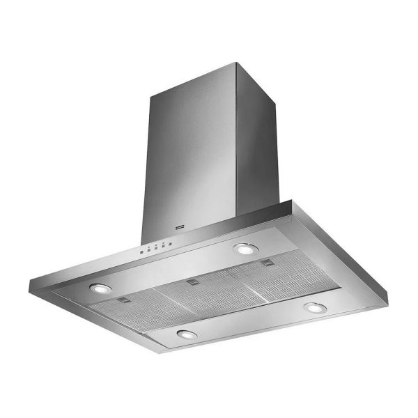 coifa-de-ilha-franke-format-90cm-inox-principal
